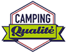 Camping Qualité