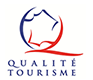 Qualité Tourisme